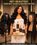 Solutiontoyourbeauty,your beauty destination.
