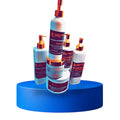 ARABIAN STRONG WHITENING FULL SET