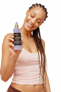 YELLOW UNDERTONE  BRIGHT FACE SERUM