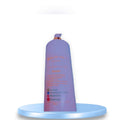 5Days Extra whitening BODY LOTION