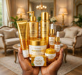 PIMPLE & ACNE FULL SET