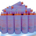 7DAYS LIGHTENING MOLATO BODY LOTION