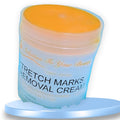 STRETCH MARKS TREATMENT CREAM