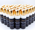 SNOW -WHITE WHITENING FACE OIL