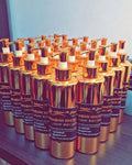ARABIAN  WHITENING Liquid BODY SOAP