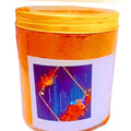 HALF-CASTE WHITENING BODY SOAP