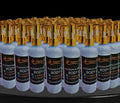 RUSSIAN SUPER WHITENING BODY LOTION
