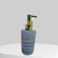 STRETCH MARKS REMOVAL CREAM