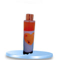 HALF-CASTE WHITENING BODY OIL
