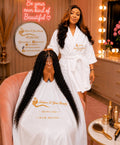 Book your appointment with us