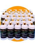 SNOW -WHITE BODY CREAM